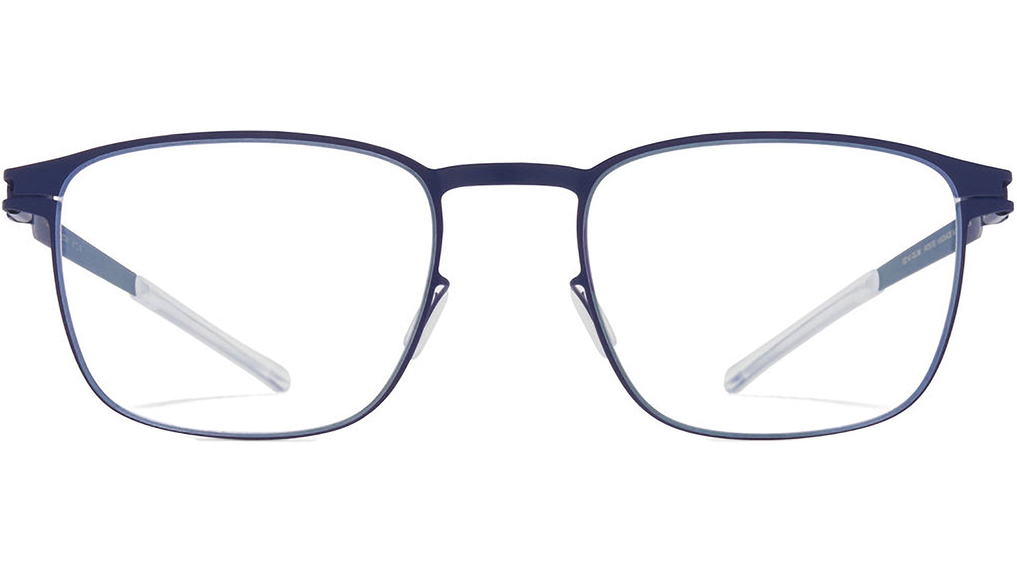 YOTAM 084 navy