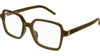 SL M139