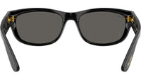 Mega Balorama RB2289 6826J5