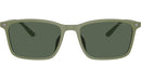 EA4223U 542471 Green