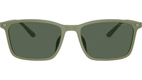 EA4223U 542471 Green