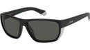 PLD 7057/S 003 M9