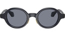 AR 8205 606419 Blue