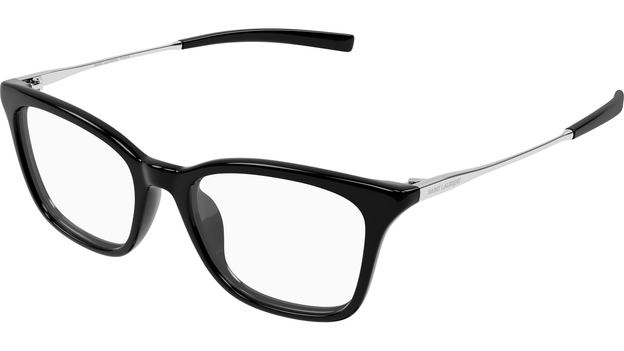 SL 933 001