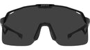 CARDUC 066/S 807 IR