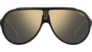 ENDURANCE65 003 matte black