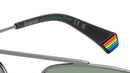 PLD 6235/S/X ASR UC