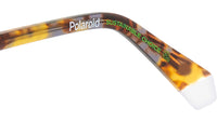 PLD D520 1ED