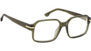 VB 1028 3Y5