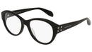 AM0053O 001 black
