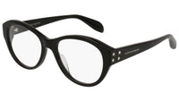 AM0053O 001 black