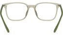 EA3242U 6107 Green