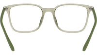 EA3242U 6107 Green