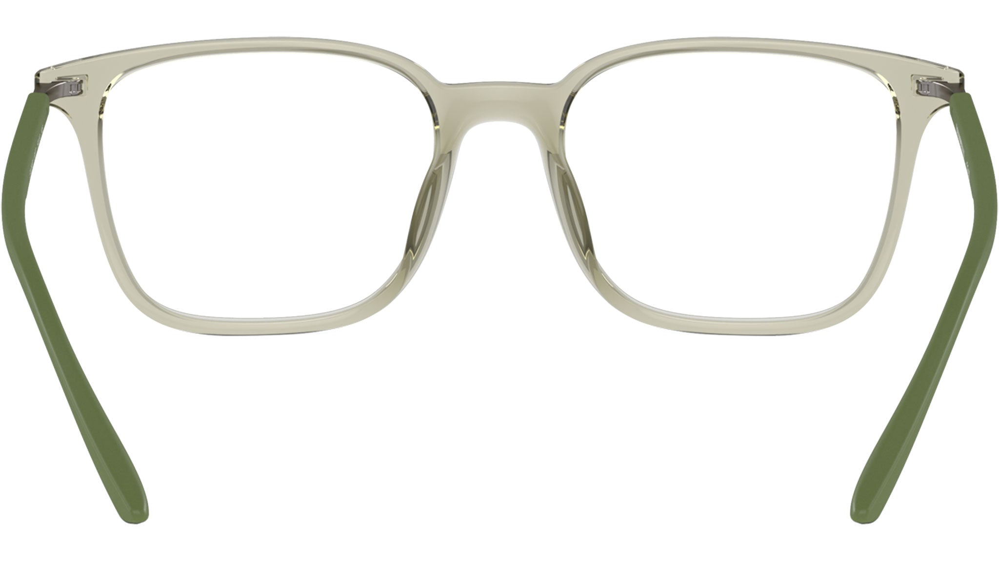 EA3242U 6107 Green