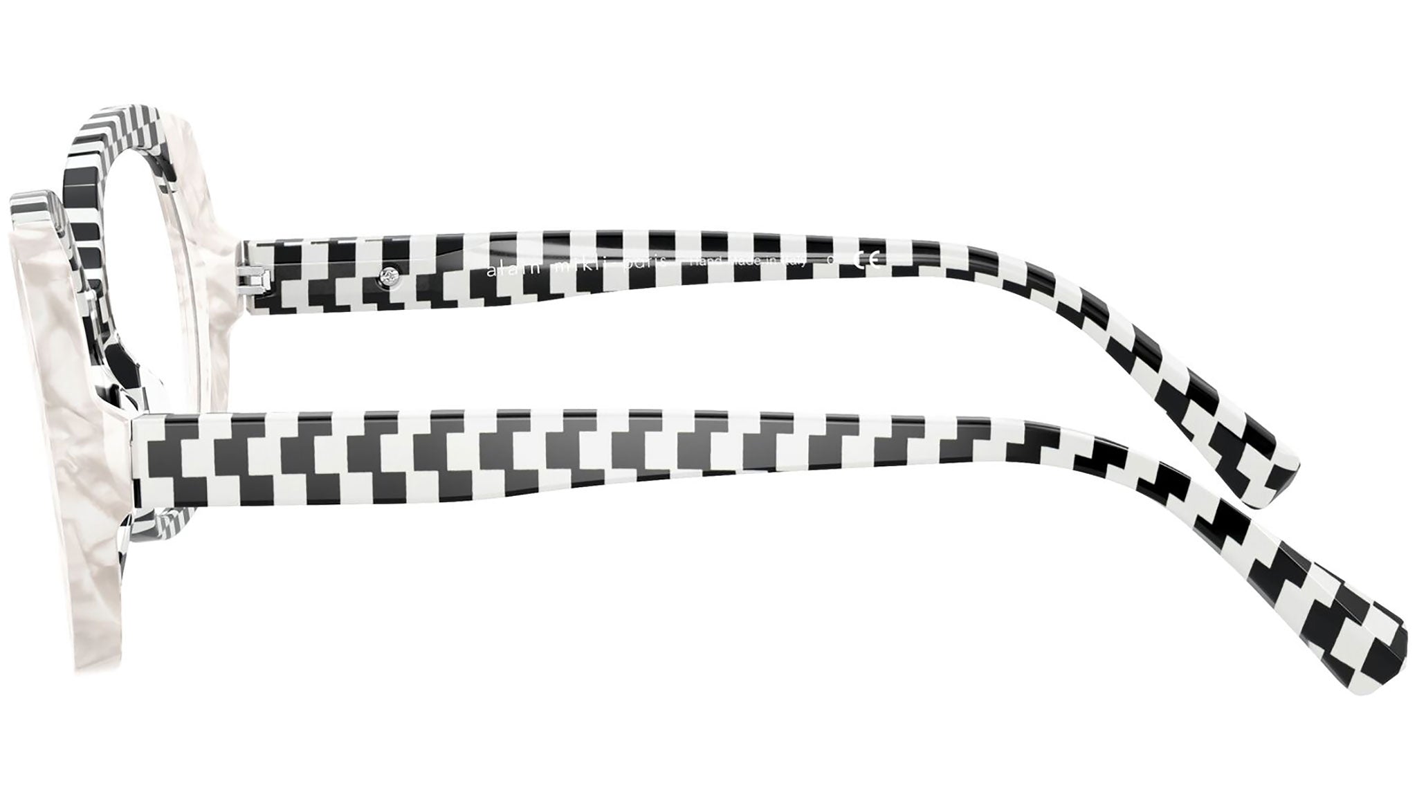 Antinea 3116 002 multi