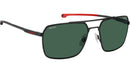 CARDUC 057/S 003 UC