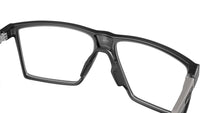 Futurity OX8052 07