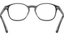 RB5417 Optics 2034