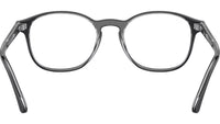 RB5417 Optics 2034