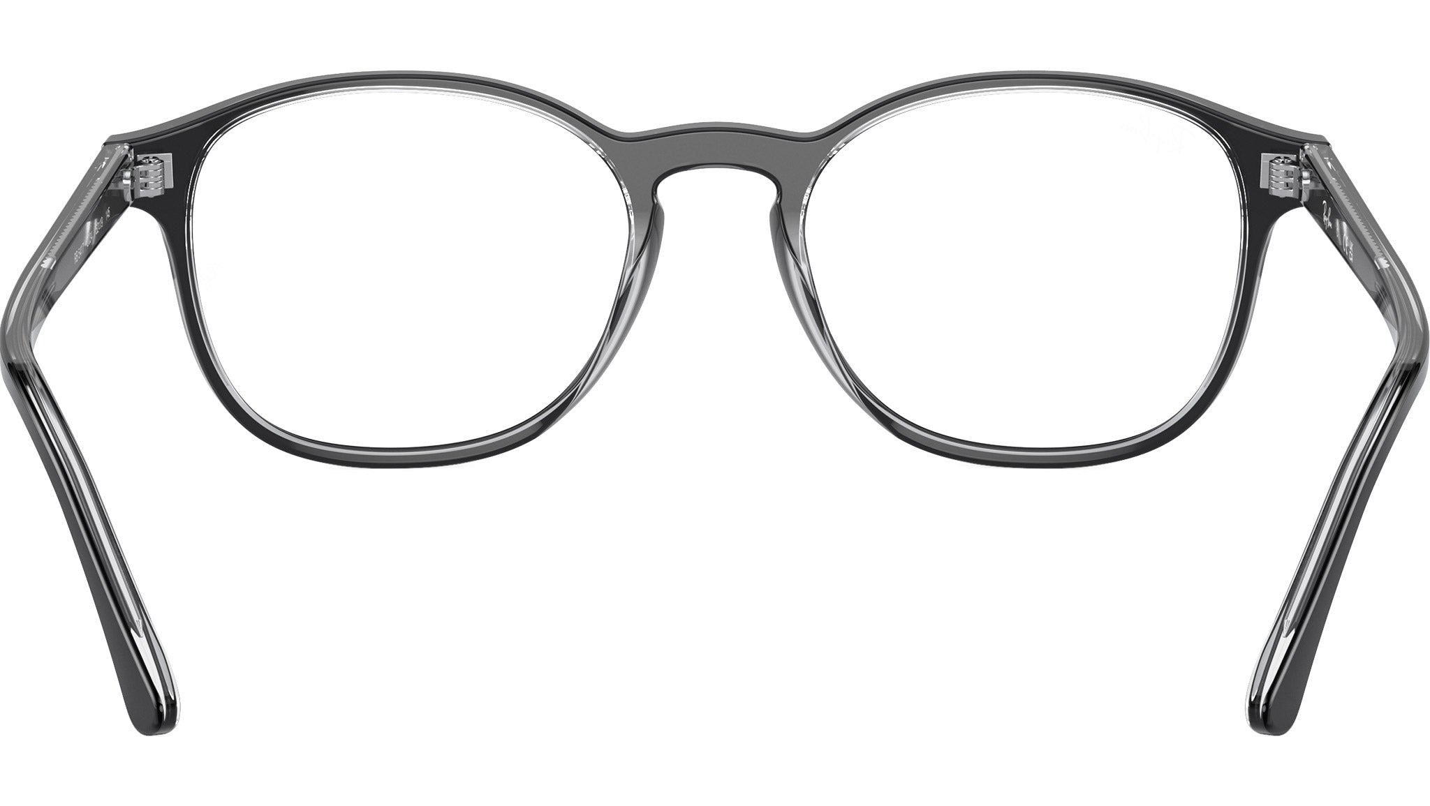 RB5417 Optics 2034