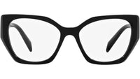 8056597438162_1.jpg