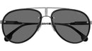 CARRERA GLORY KJ1 M9