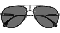 CARRERA GLORY KJ1 M9