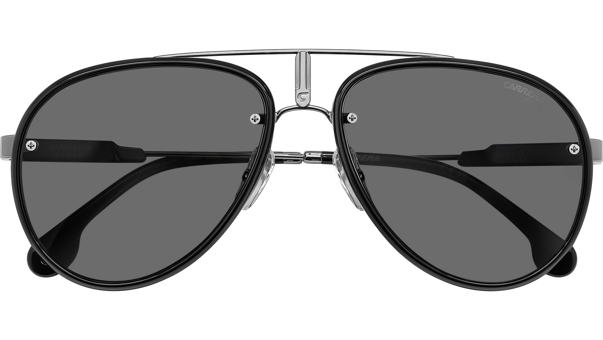 CARRERA GLORY KJ1 M9