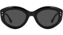 IM 0105/G/S 807 black