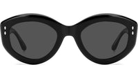 IM 0105/G/S 807 black