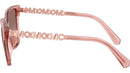Piedmont MK2263U 310113