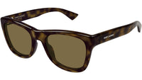 SL 816 003