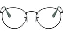 RB3447V Optics 2509