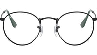 RB3447V Optics 2509
