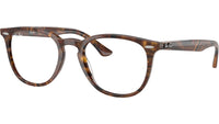 RB7159 Optics 8395