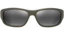 Maukele 682 15