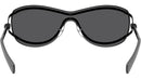 La Praia MK1166 10056G
