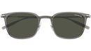 MB0503S 001