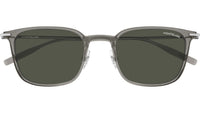 MB0503S 001
