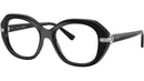 VO5705B W44