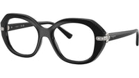 VO5705B W44