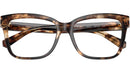 TF2260 8421 Spotted Brown