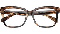TF2260 8421 Spotted Brown