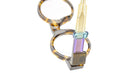8052595742515_8.jpg