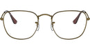 Frank Optics RB3857V 3117