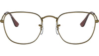 Frank Optics RB3857V 3117