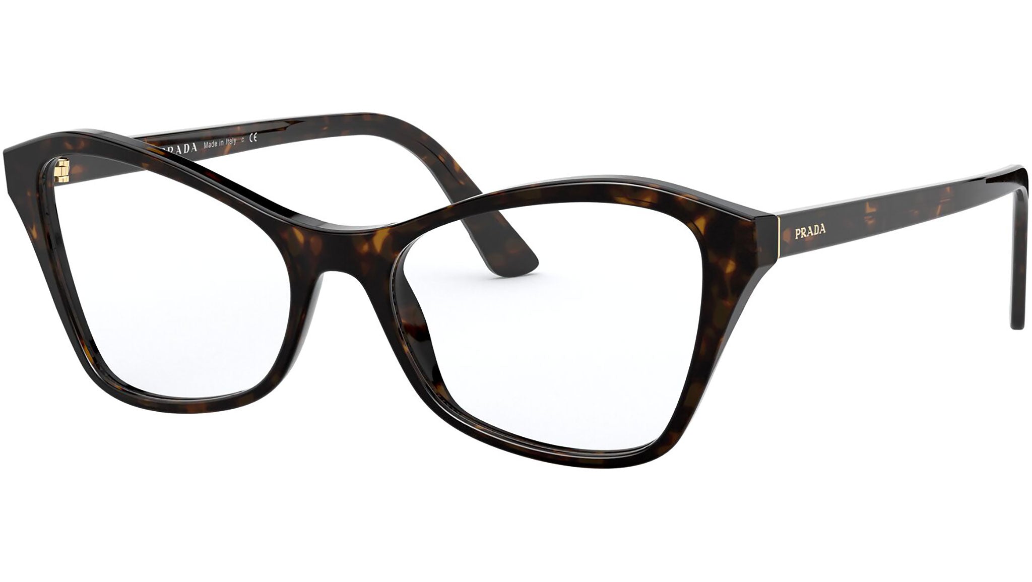 PR 11XV 2AU1O1 havana