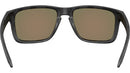 Holbrook XXL OO9487 06
