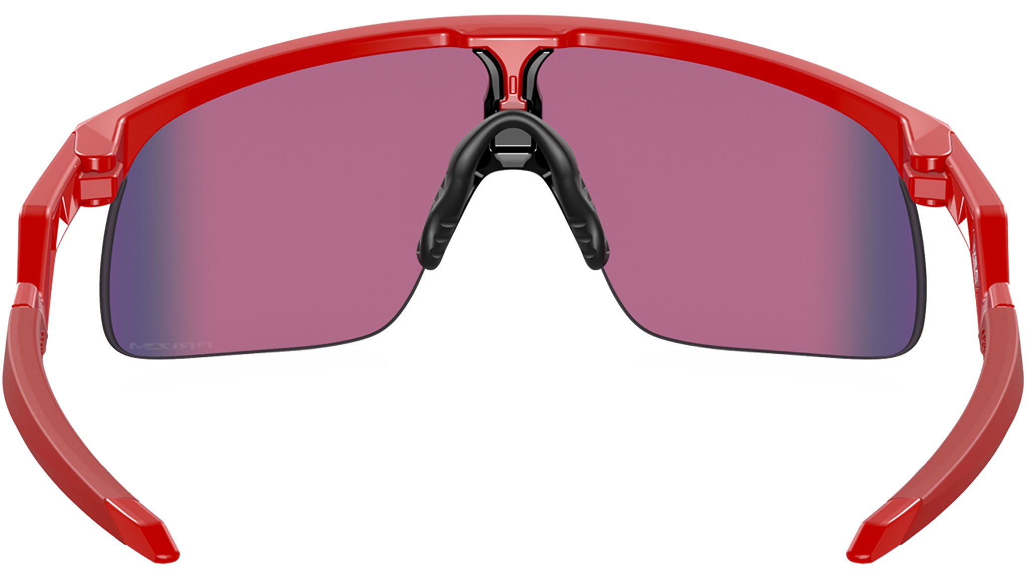 Resistor OJ9010 02 Redline