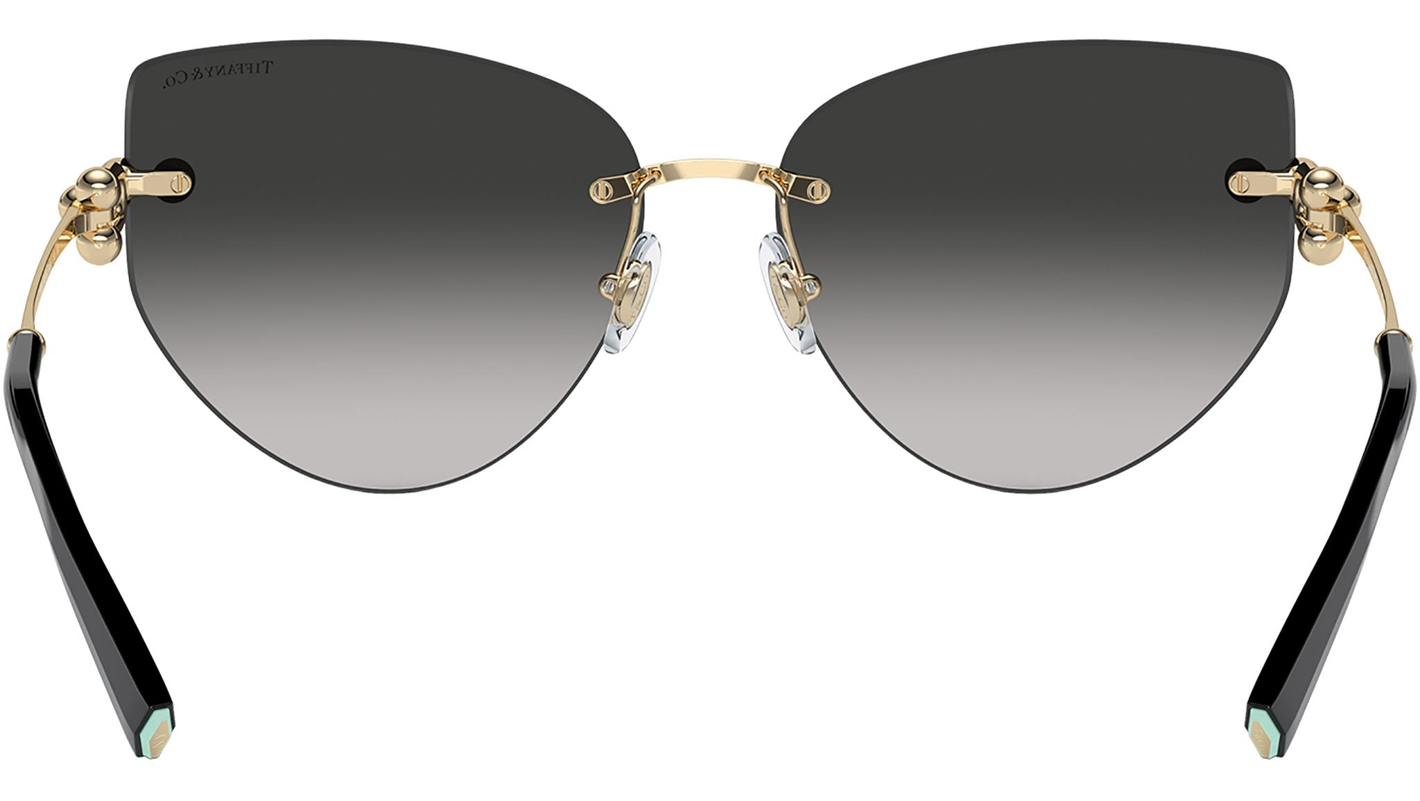 TF3096 60213C Pale Gold